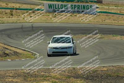 media/Apr-13-2025-Touge2Track (Sun) [[1b03265cc0]]/Green group/Turn 3/